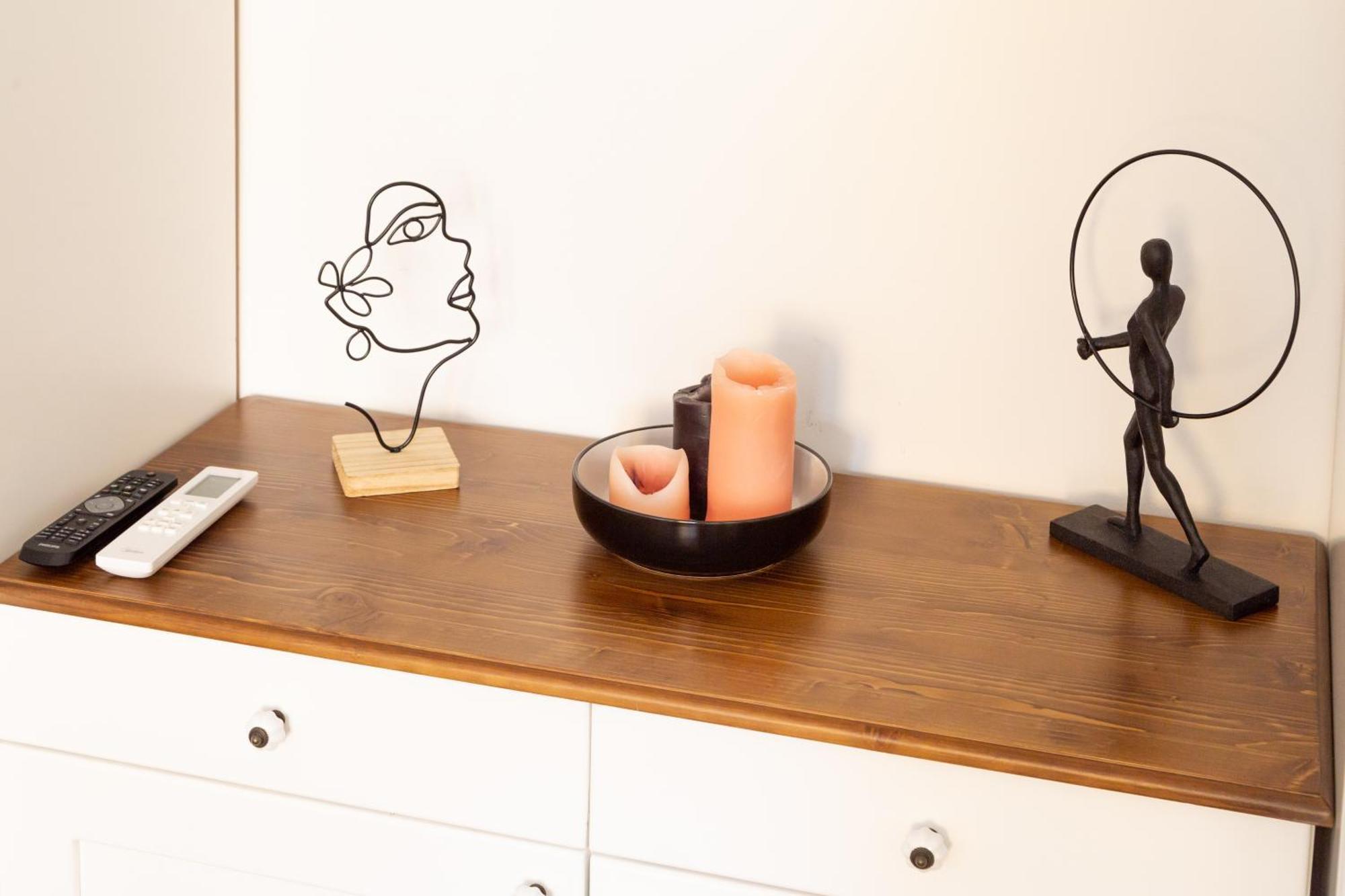 Art Home Eğri Dış mekan fotoğraf