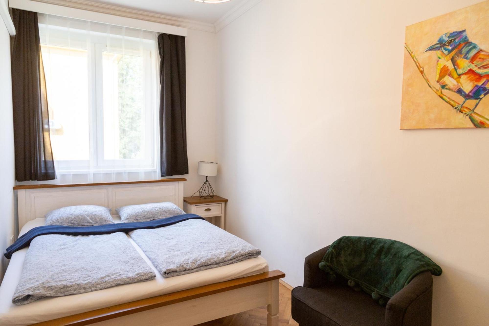 Art Home Eğri Dış mekan fotoğraf