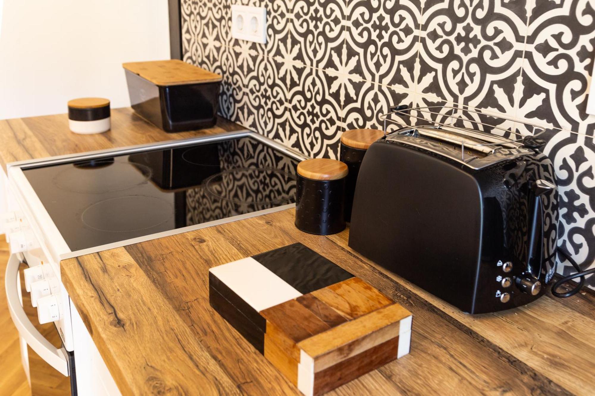 Art Home Eğri Dış mekan fotoğraf