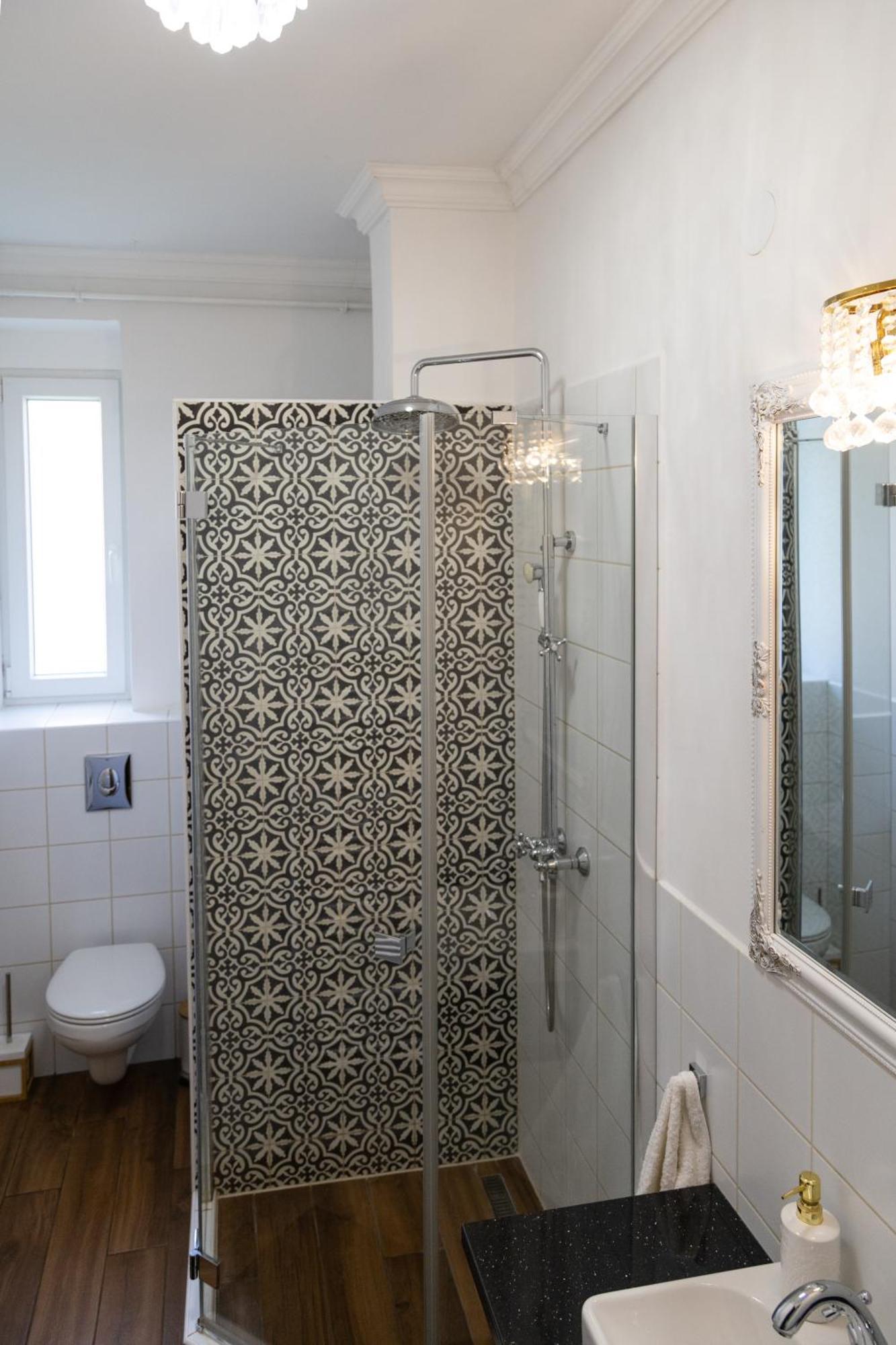 Art Home Eğri Dış mekan fotoğraf