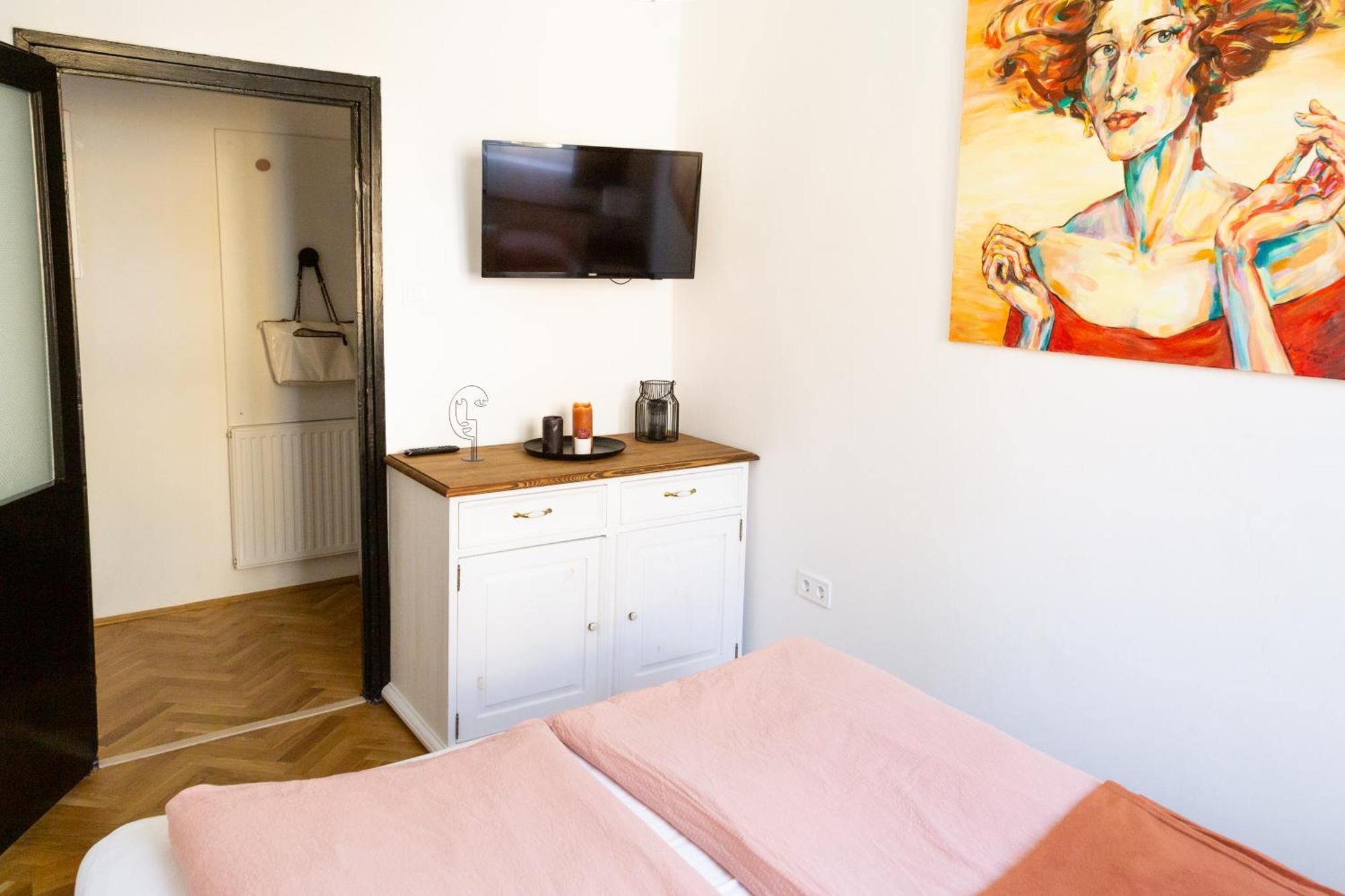 Art Home Eğri Dış mekan fotoğraf