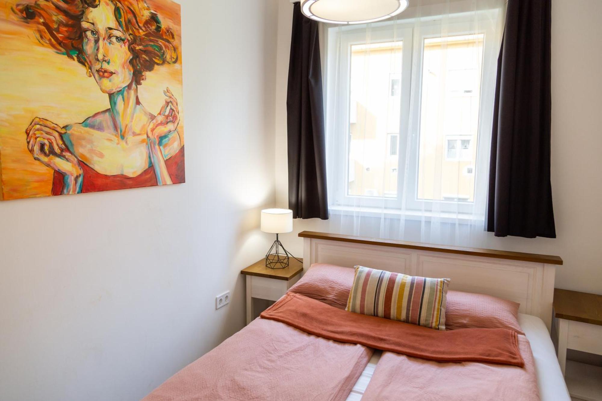 Art Home Eğri Dış mekan fotoğraf